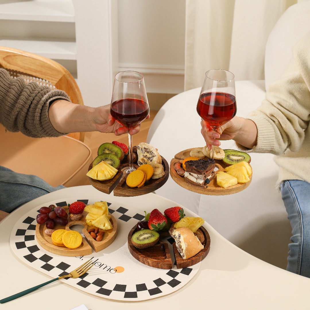 720A9912转图_副本