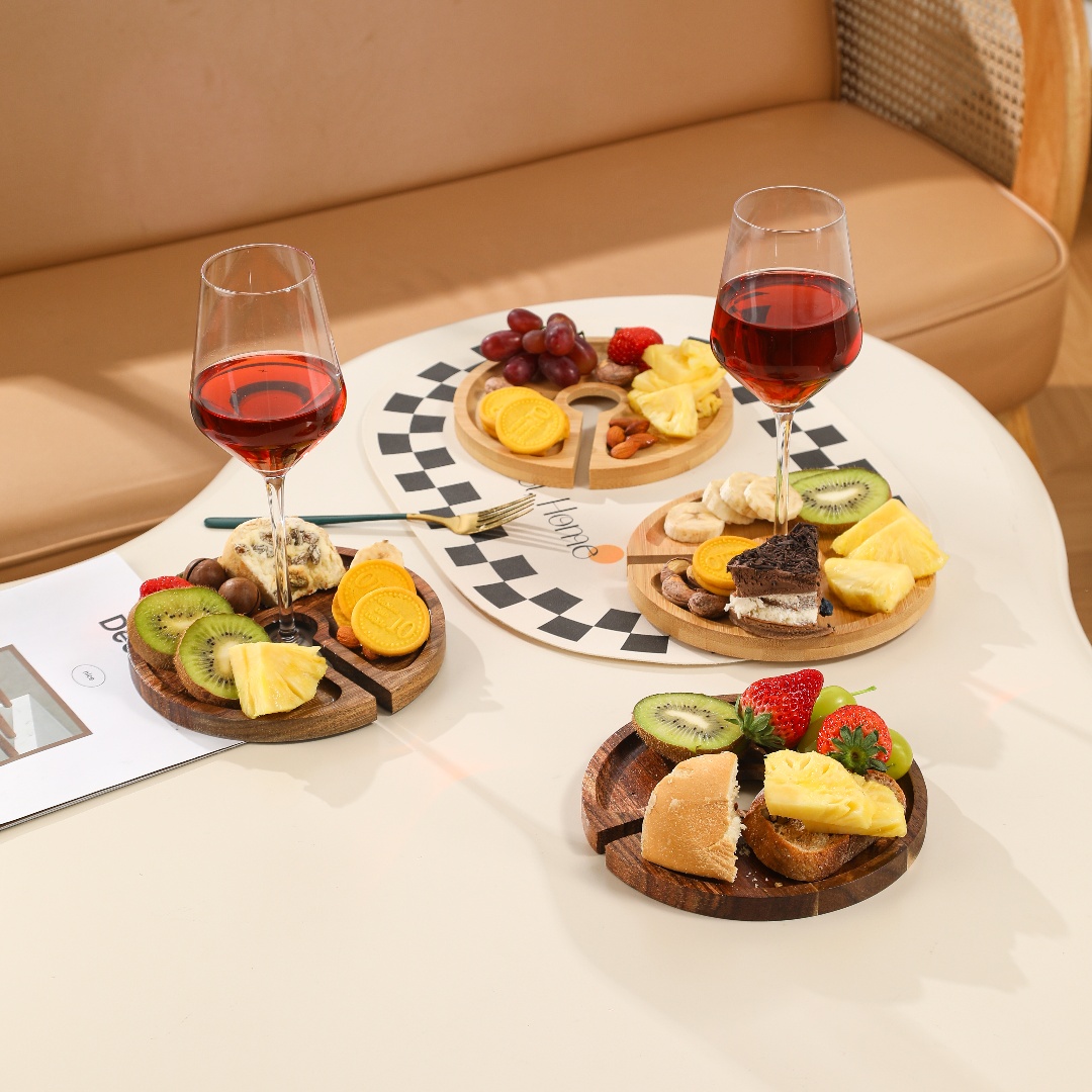 720A9913转图_副本